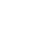 關(guān)于金泰 