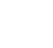   企業(yè)文化 