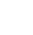 資質(zhì)榮譽(yù) 