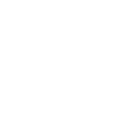 鑄球/鑄段 