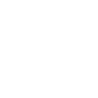 鑄球/鑄段 
