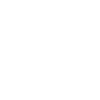 鑄球/鑄段 